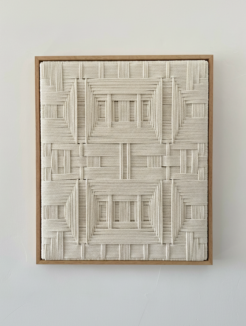 Anita Meades / Render 017