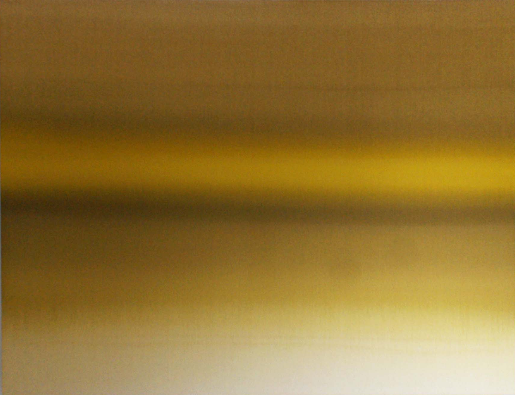 Ali Pilli / Tiger's Eye