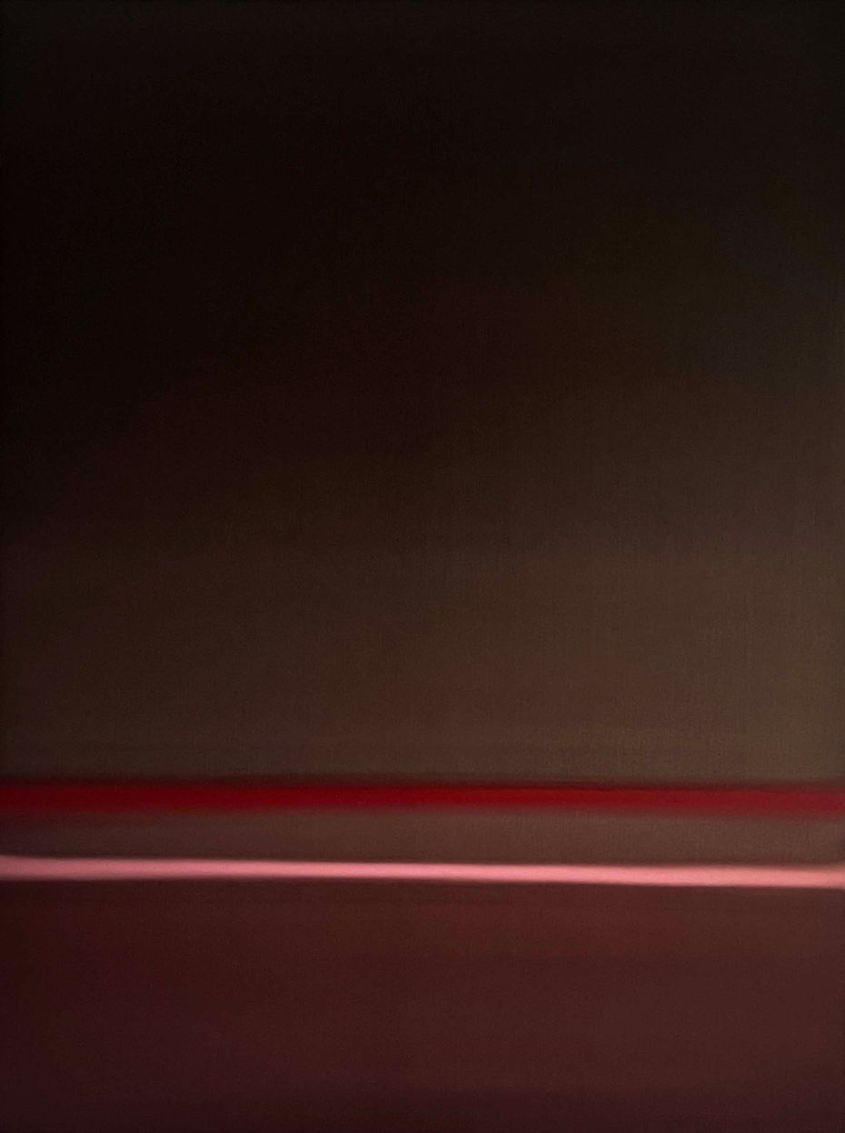 Ali Pilli / Vintage Valentine