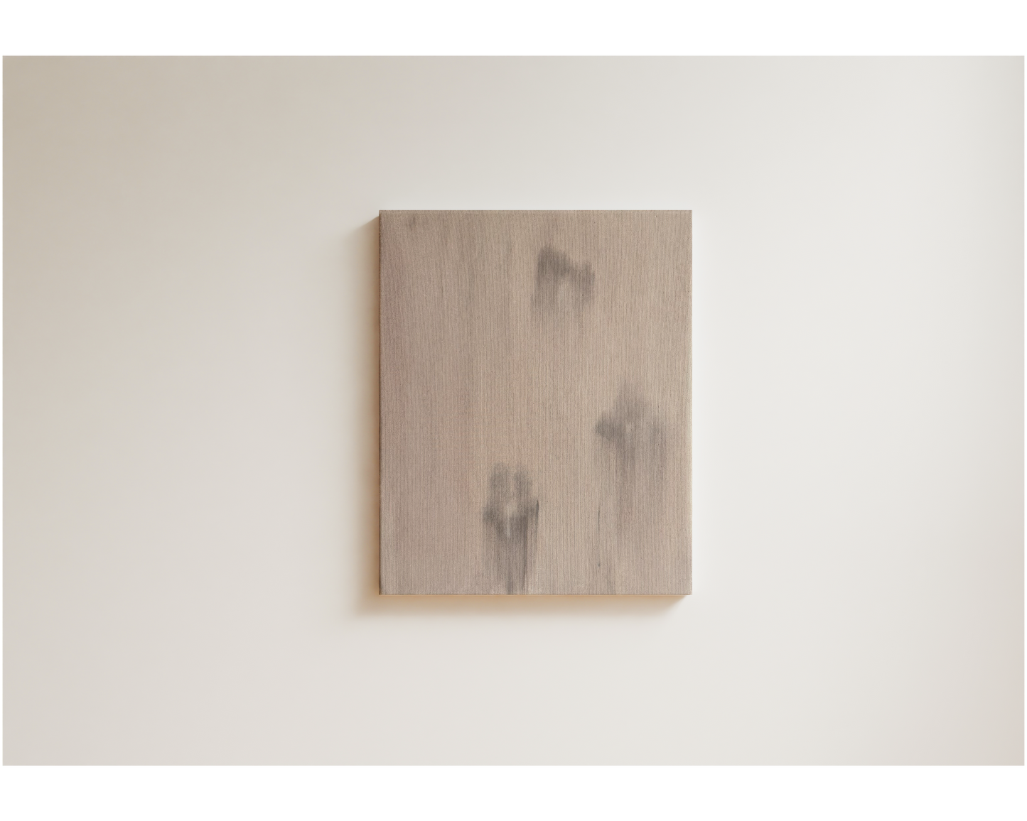 Natalia Nicole Rodriguez / Sleeping Flowers