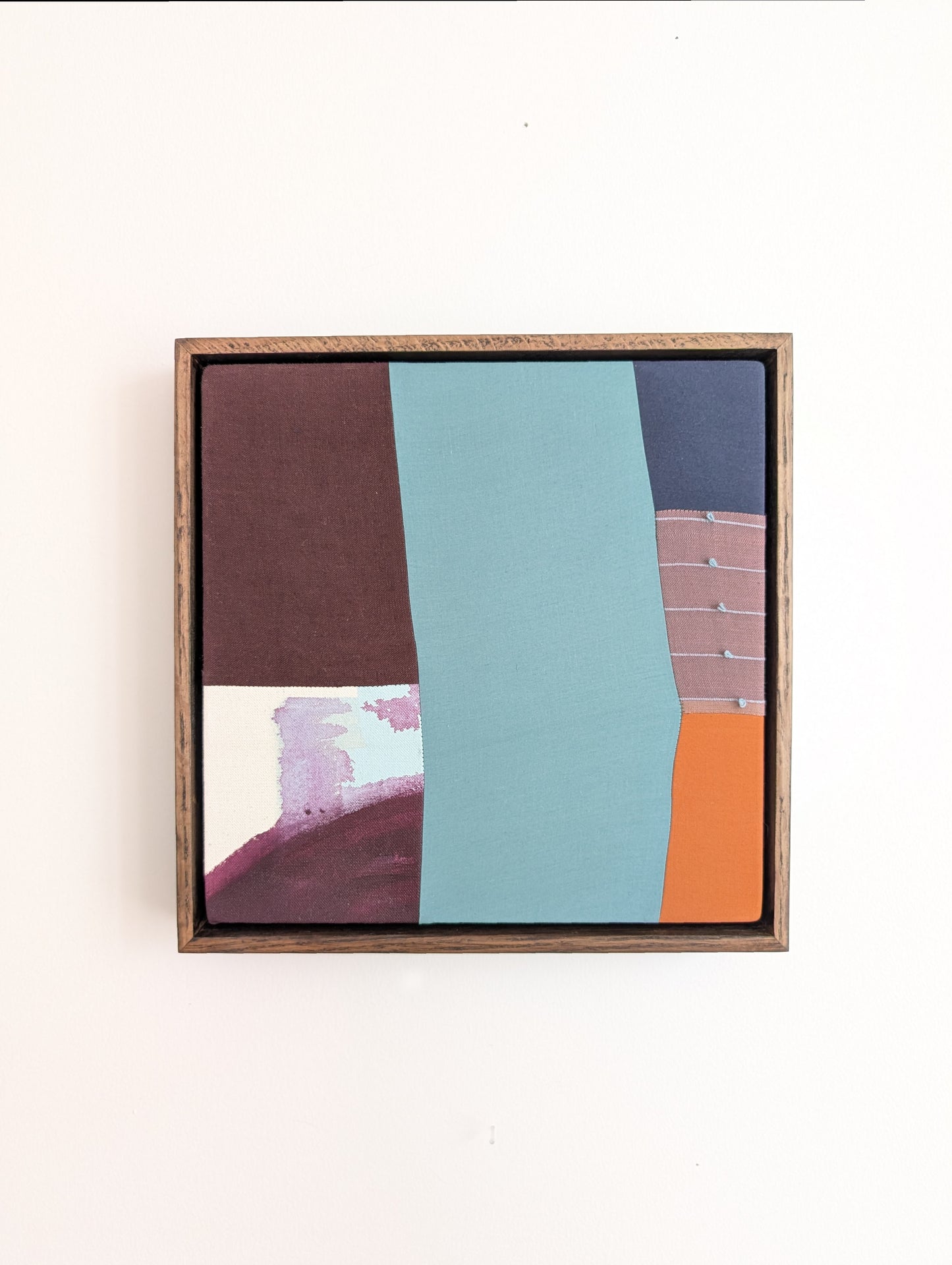 Nicole Young / Slow Down