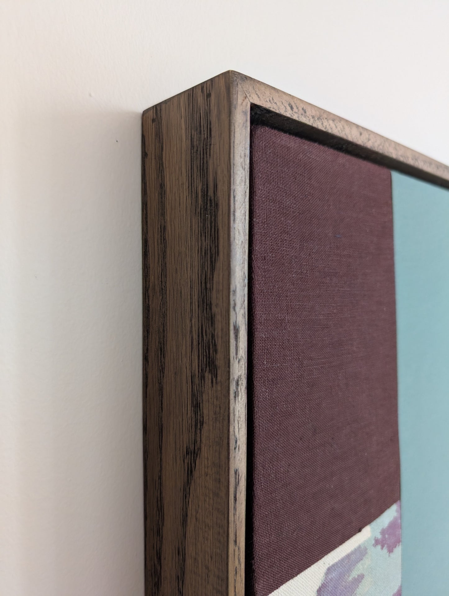 Nicole Young / Slow Down