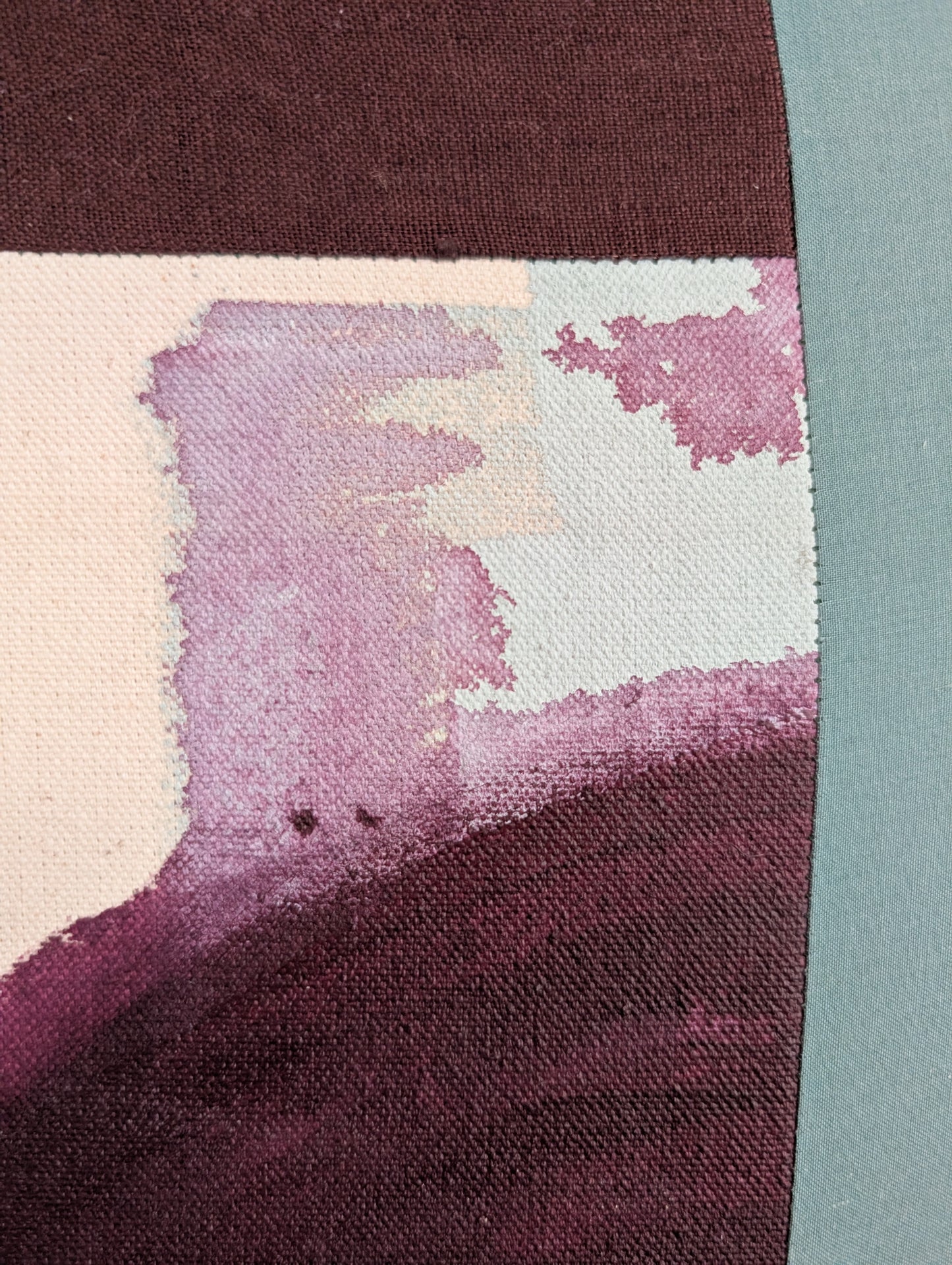 Nicole Young / Slow Down