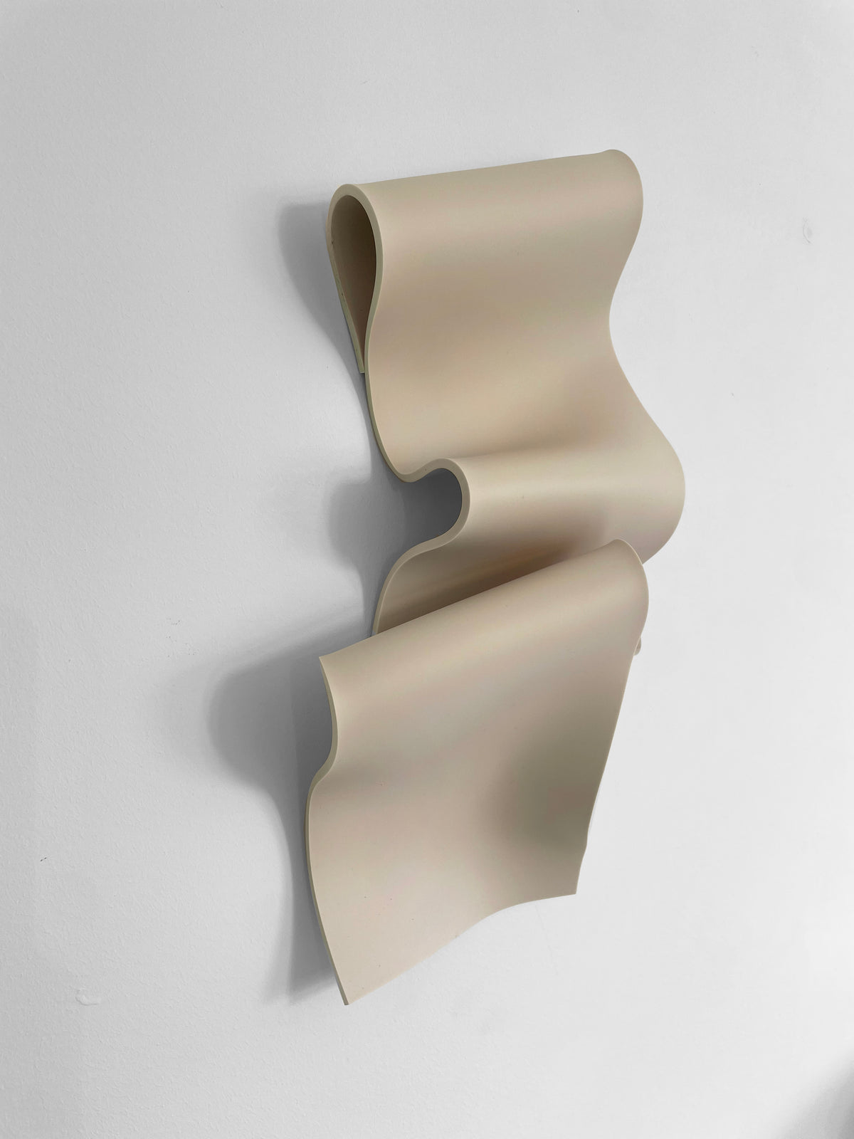 Michèle Caspers / Soft Line Classique I