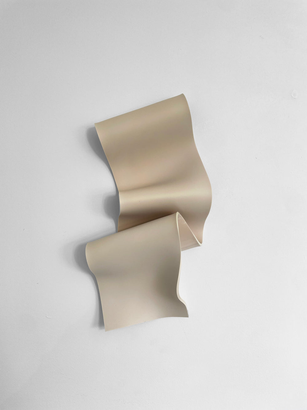 Michèle Caspers / Soft Line Classique I