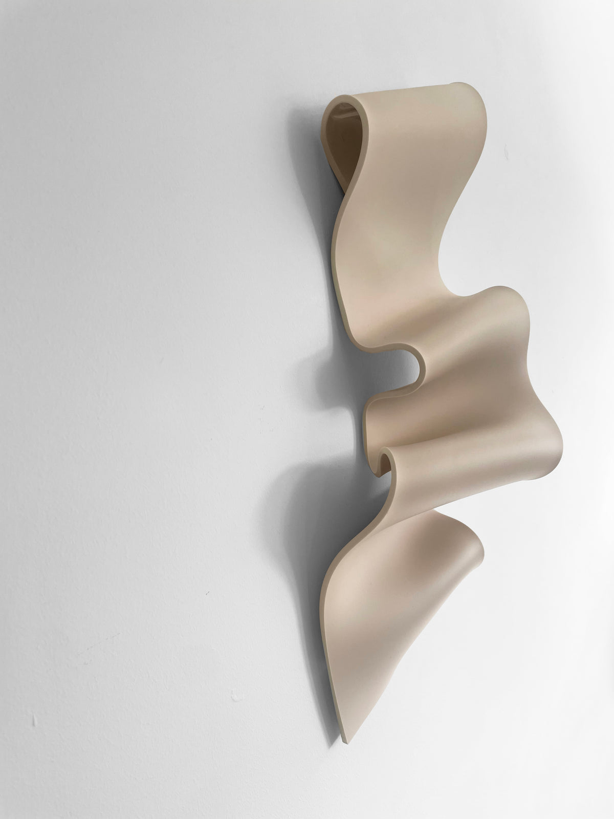 Michèle Caspers / Soft Line Classique II