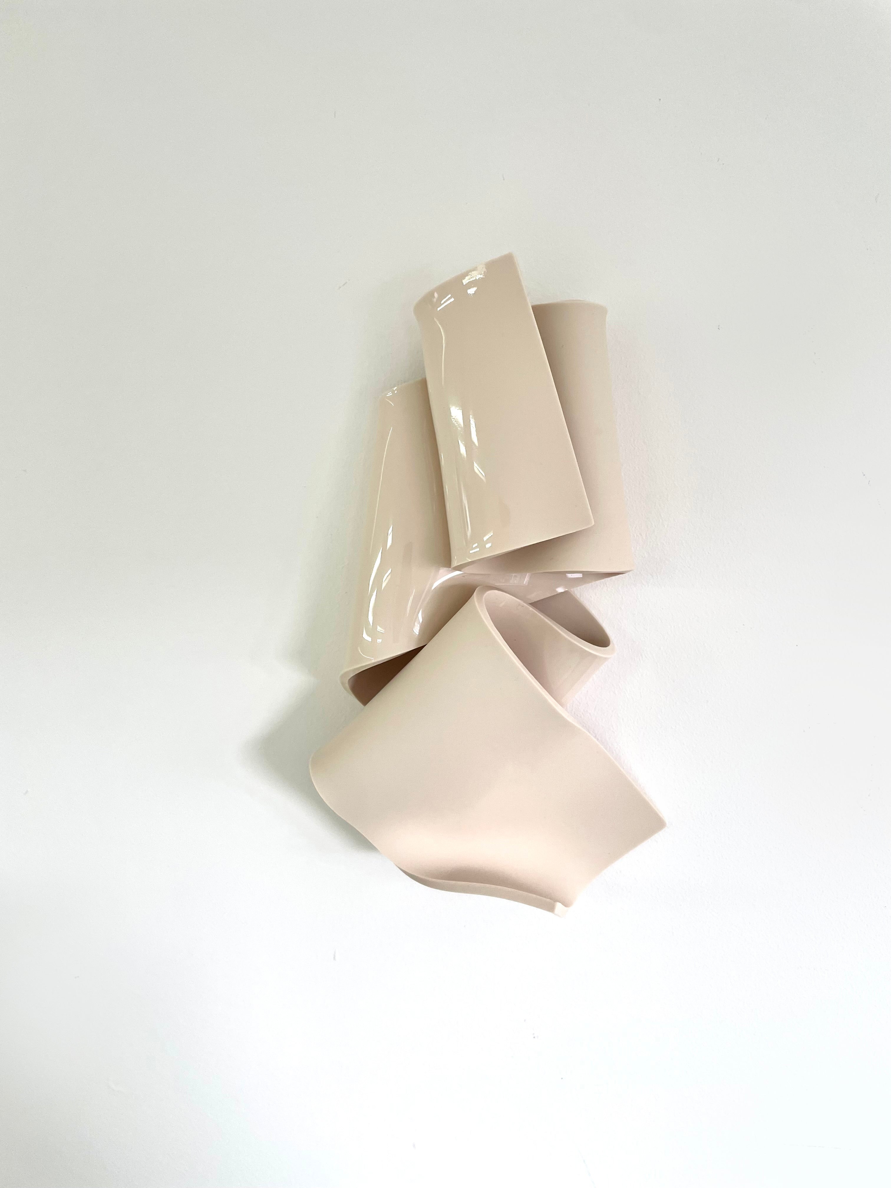 Michèle Caspers / Soft Line Petite III