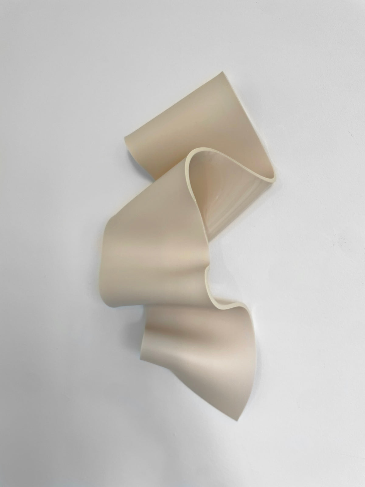 Michèle Caspers / Soft Line Petite VIII