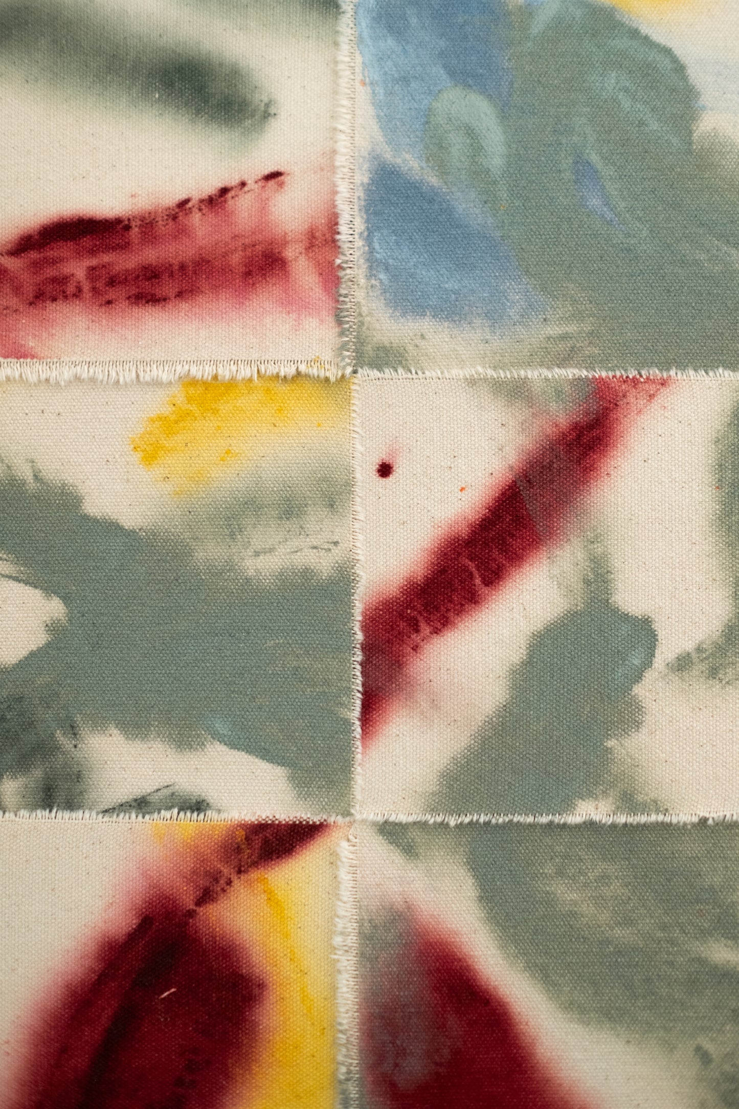 Anna Núñez / Something Good