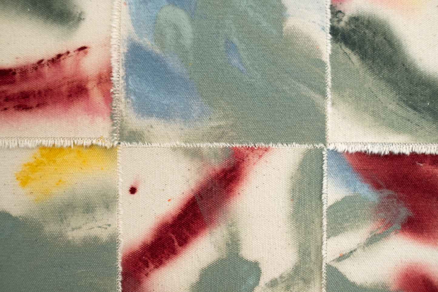 Anna Núñez / Something Good