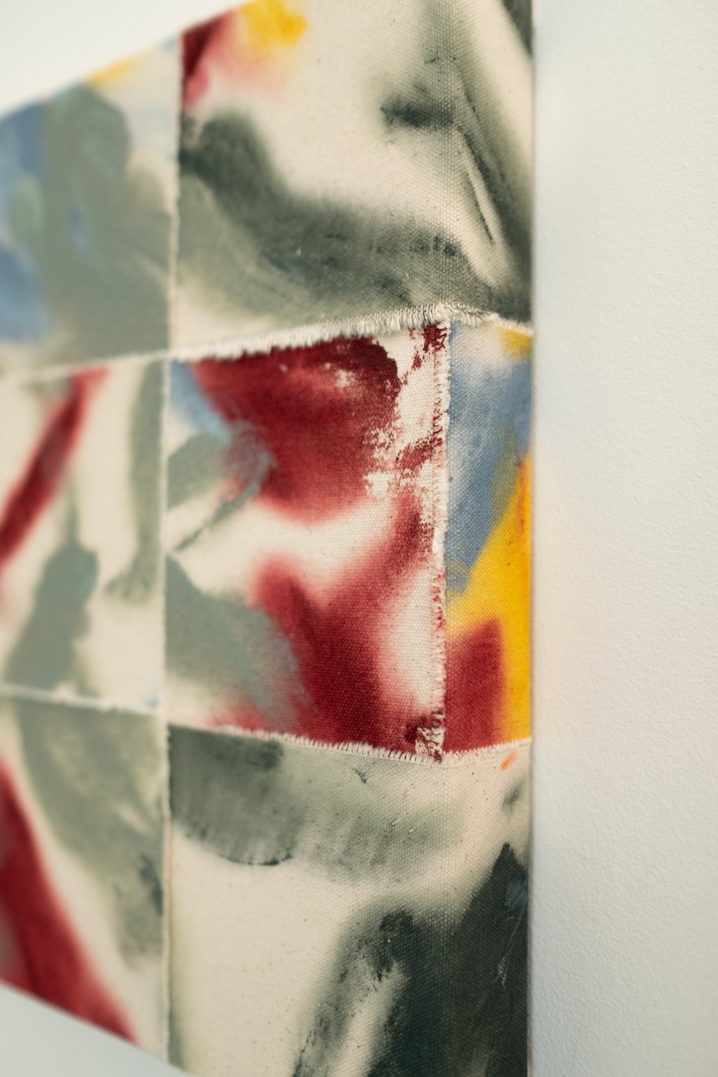 Anna Núñez / Something Good