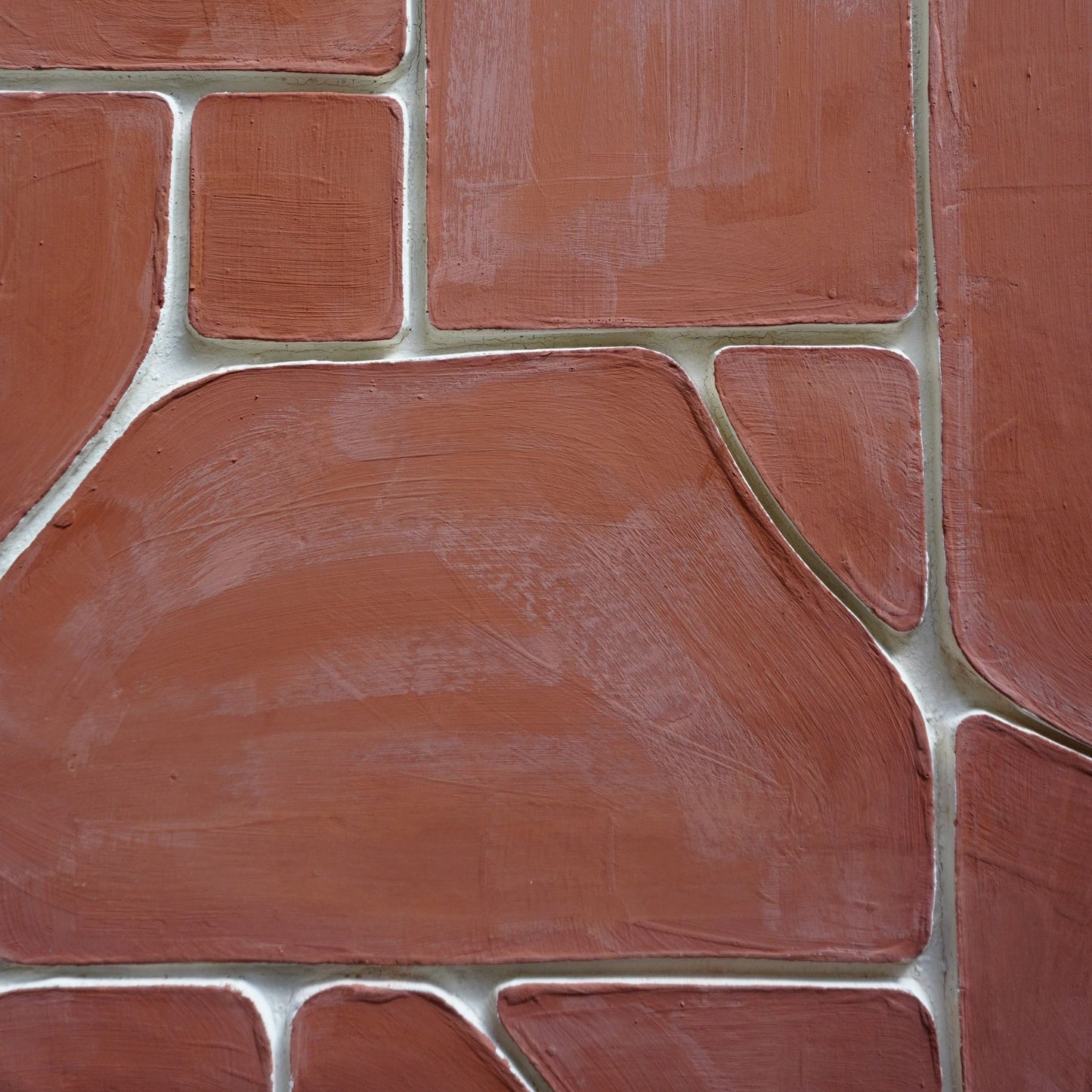 Beatriz Salazar / Space IV