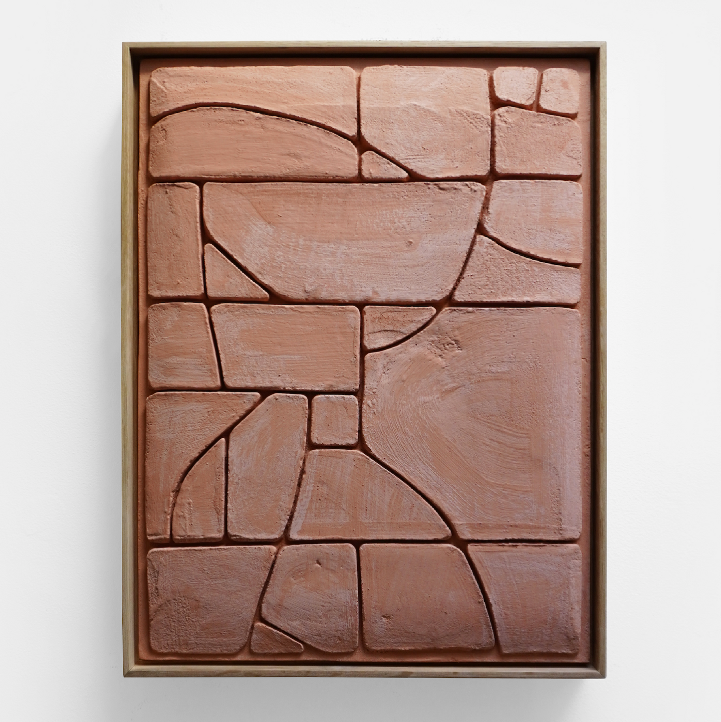 Beatriz Salazar / Space 5