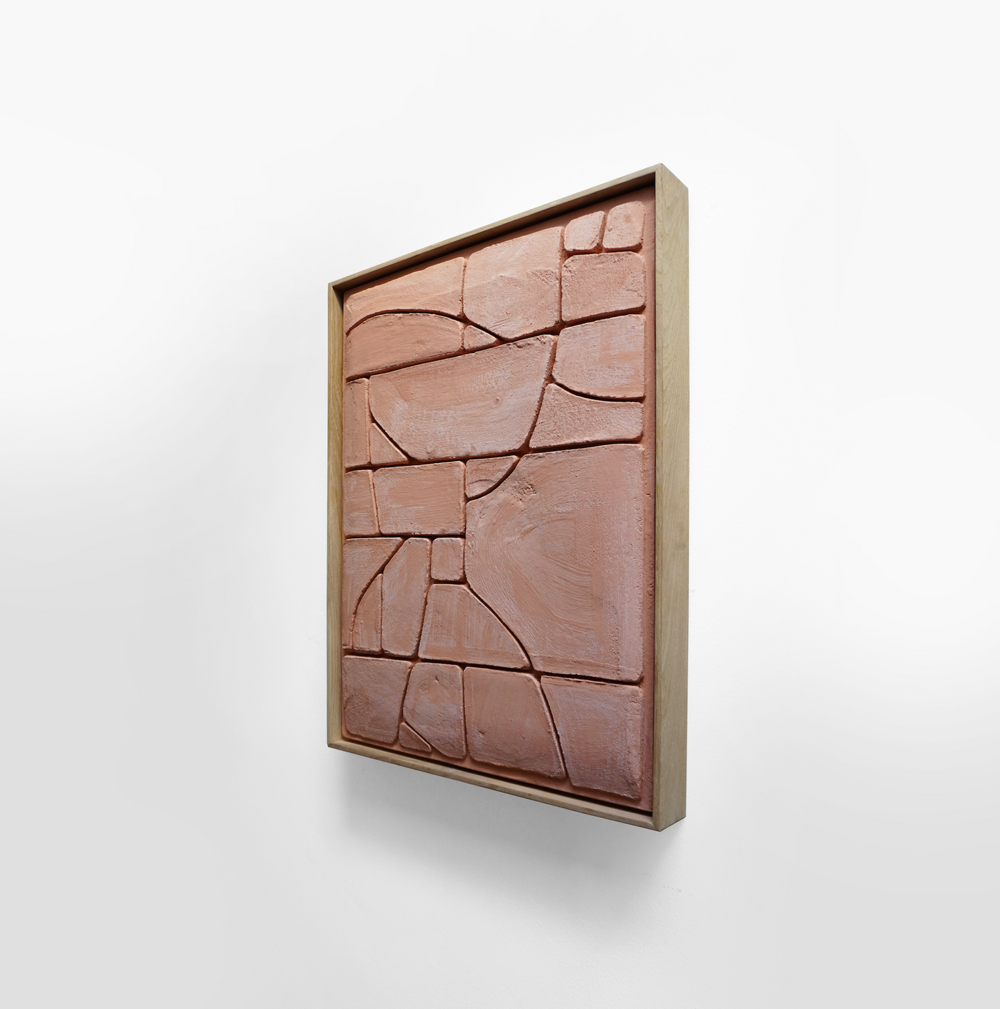 Beatriz Salazar / Space 5
