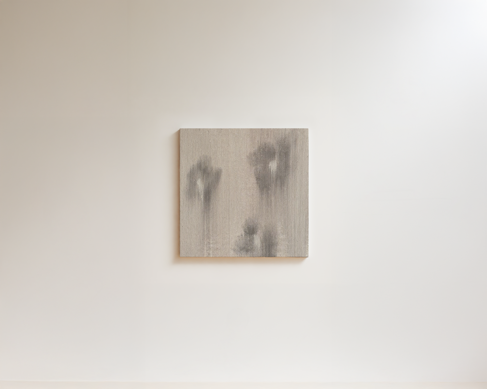 Natalia Nicole Rodriguez / Sueños Congelados