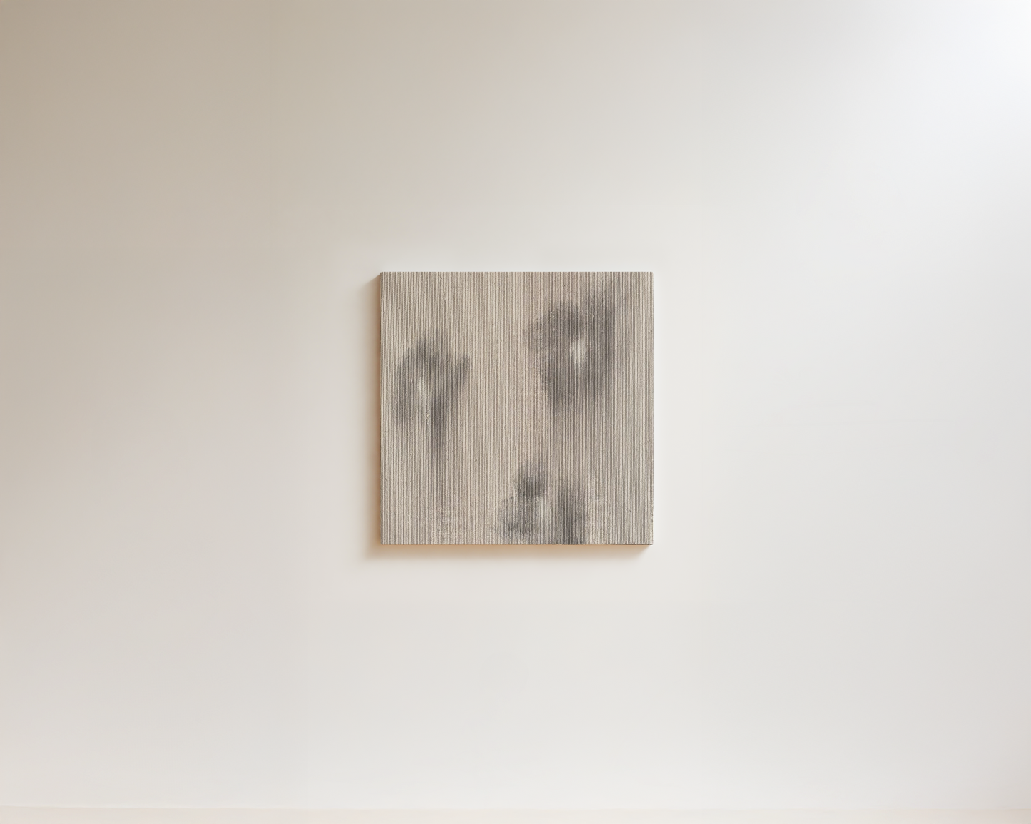 Natalia Nicole Rodriguez / Sueños Congelados