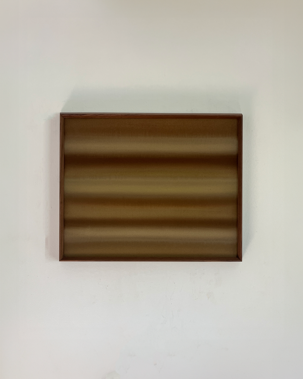 Ali Pilli / Sweetly Wild