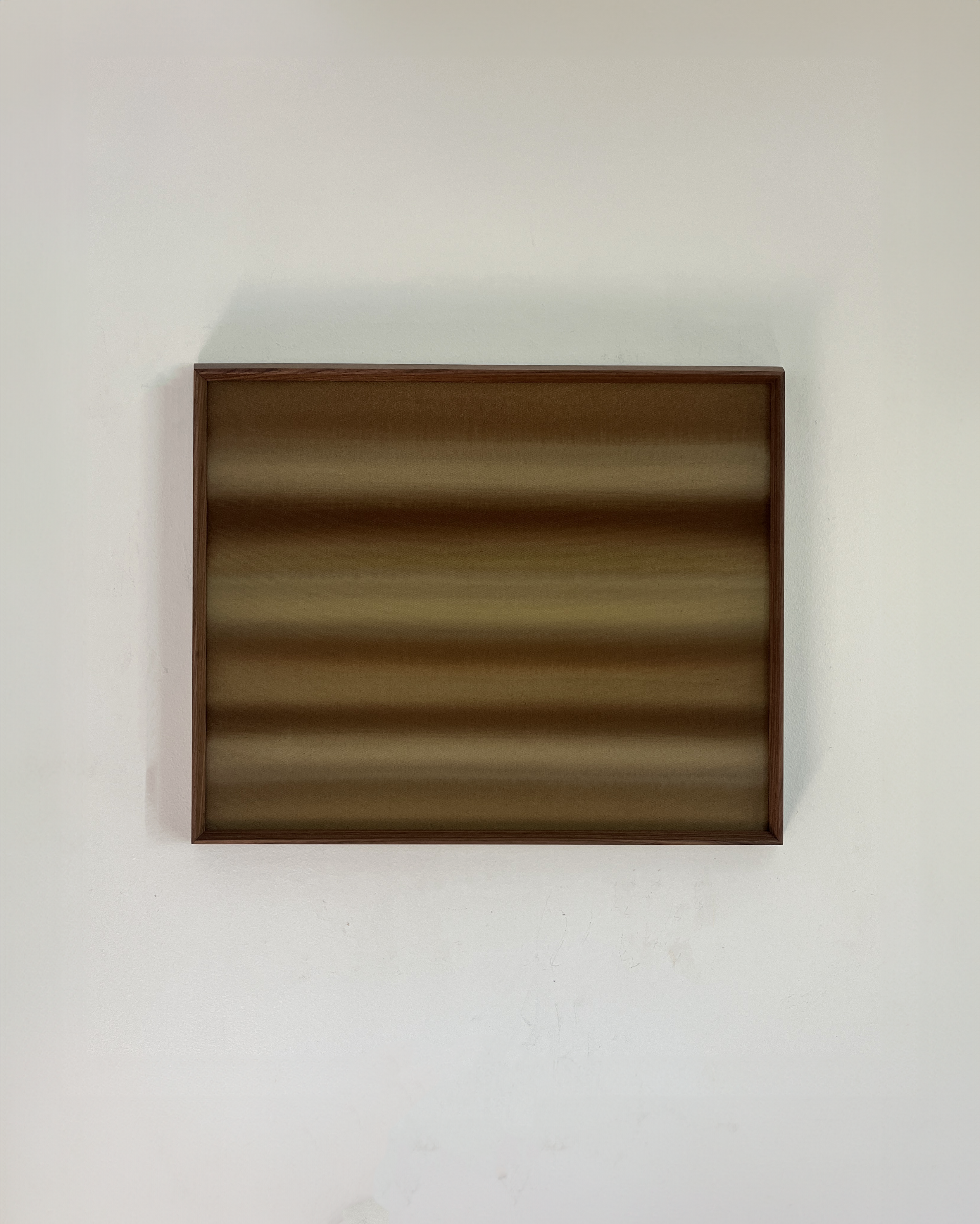 Ali Pilli / Sweetly Wild