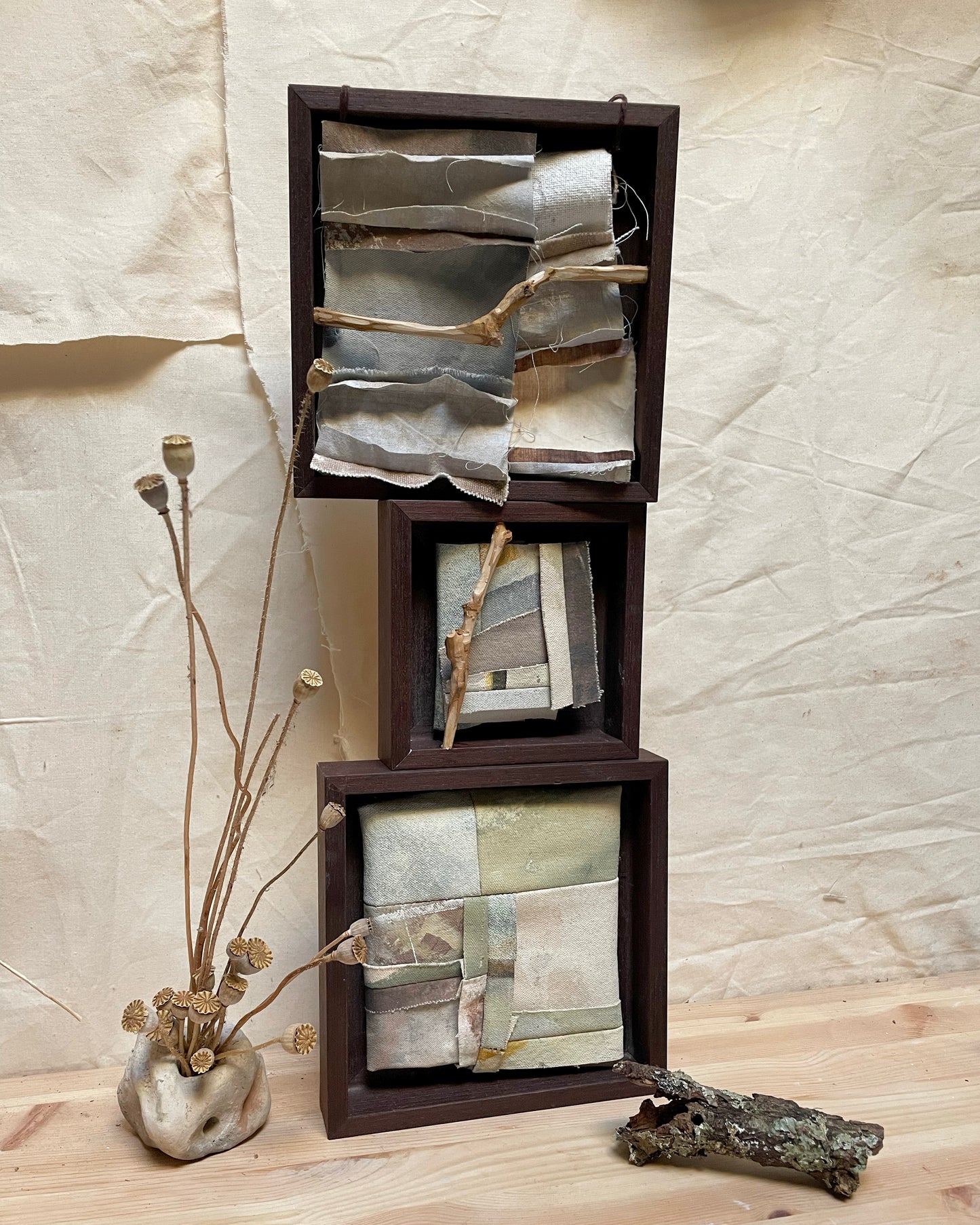 Enye / Tu ojos no me miran