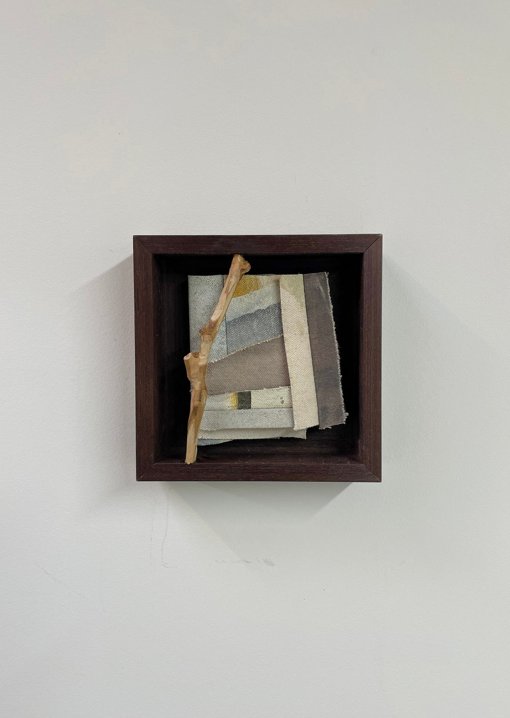 Enye / Tu ojos no me miran