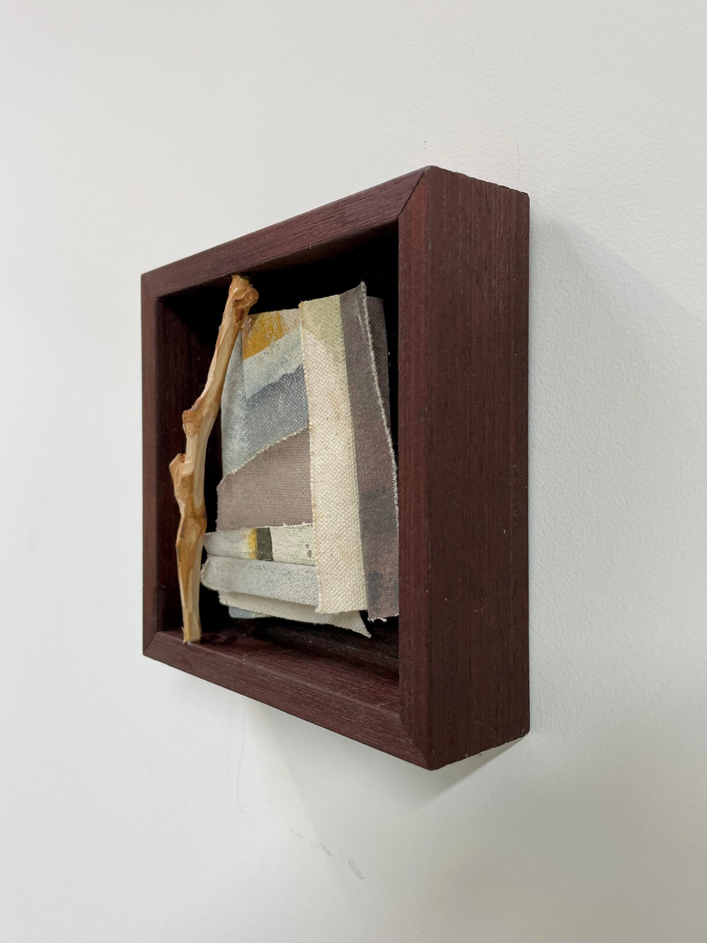 Enye / Tu ojos no me miran