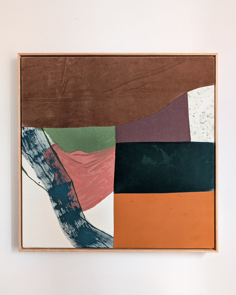 Nicole Young / Two Can Play That Game