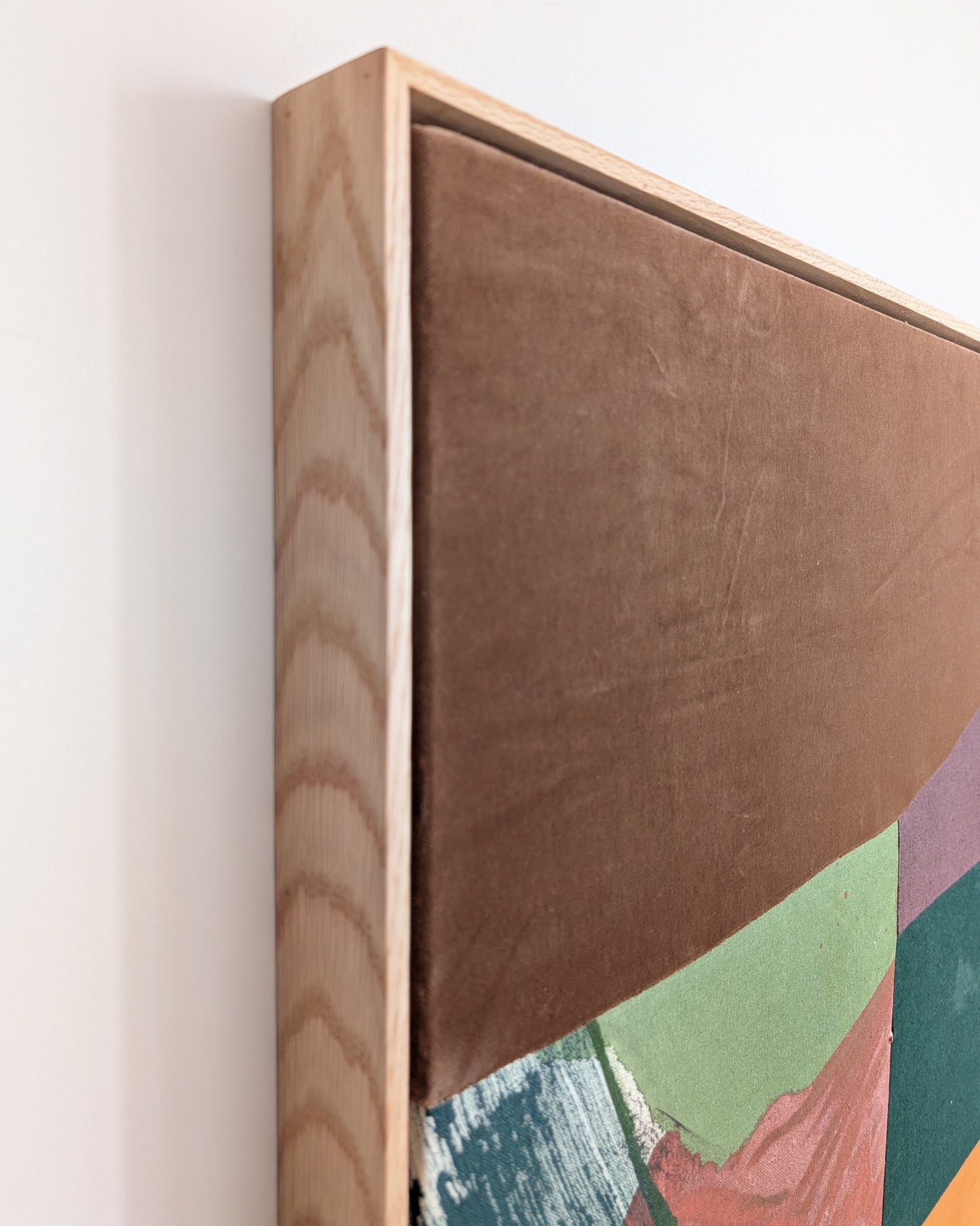 Nicole Young / Two Can Play That Game