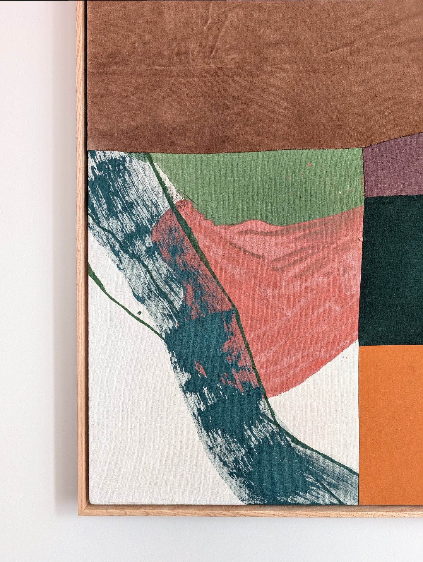 Nicole Young / Two Can Play That Game