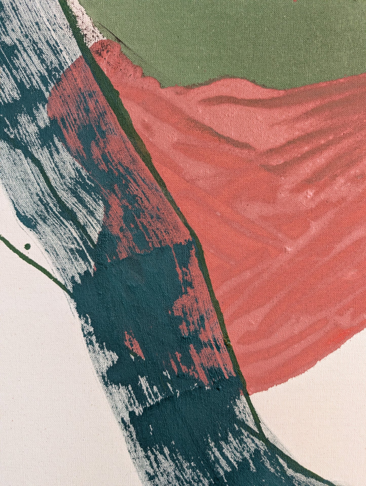 Nicole Young / Two Can Play That Game