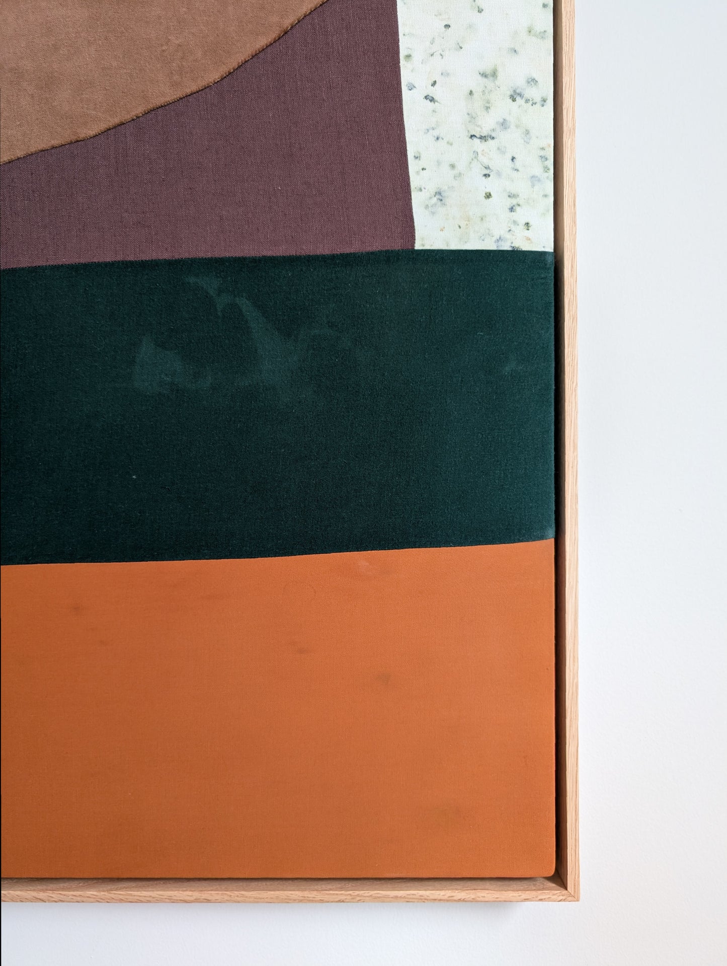 Nicole Young / Two Can Play That Game