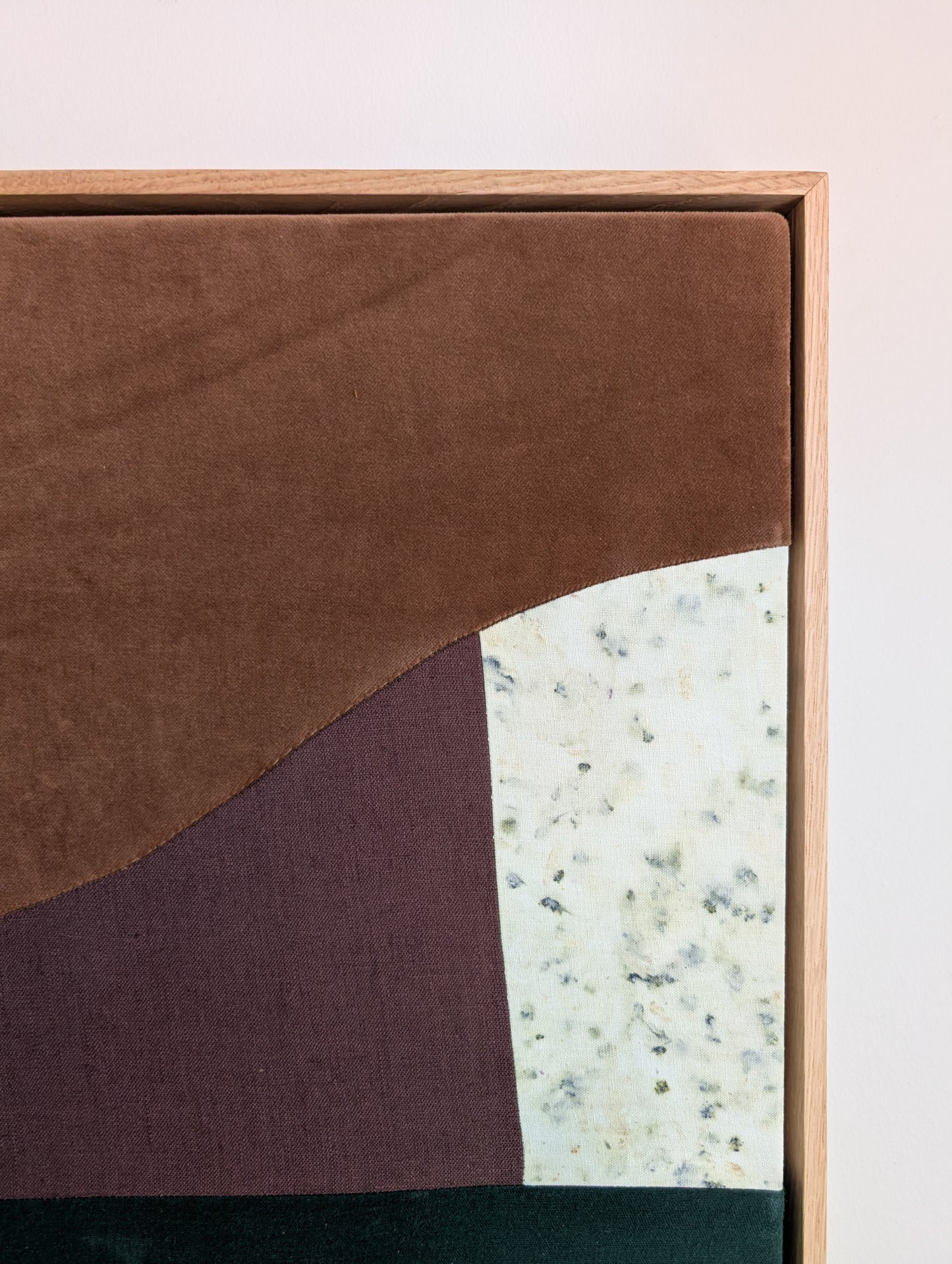 Nicole Young / Two Can Play That Game