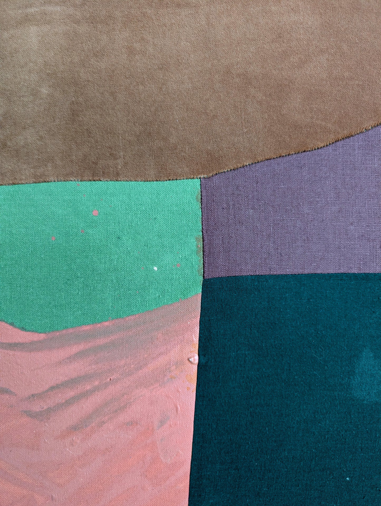 Nicole Young / Two Can Play That Game