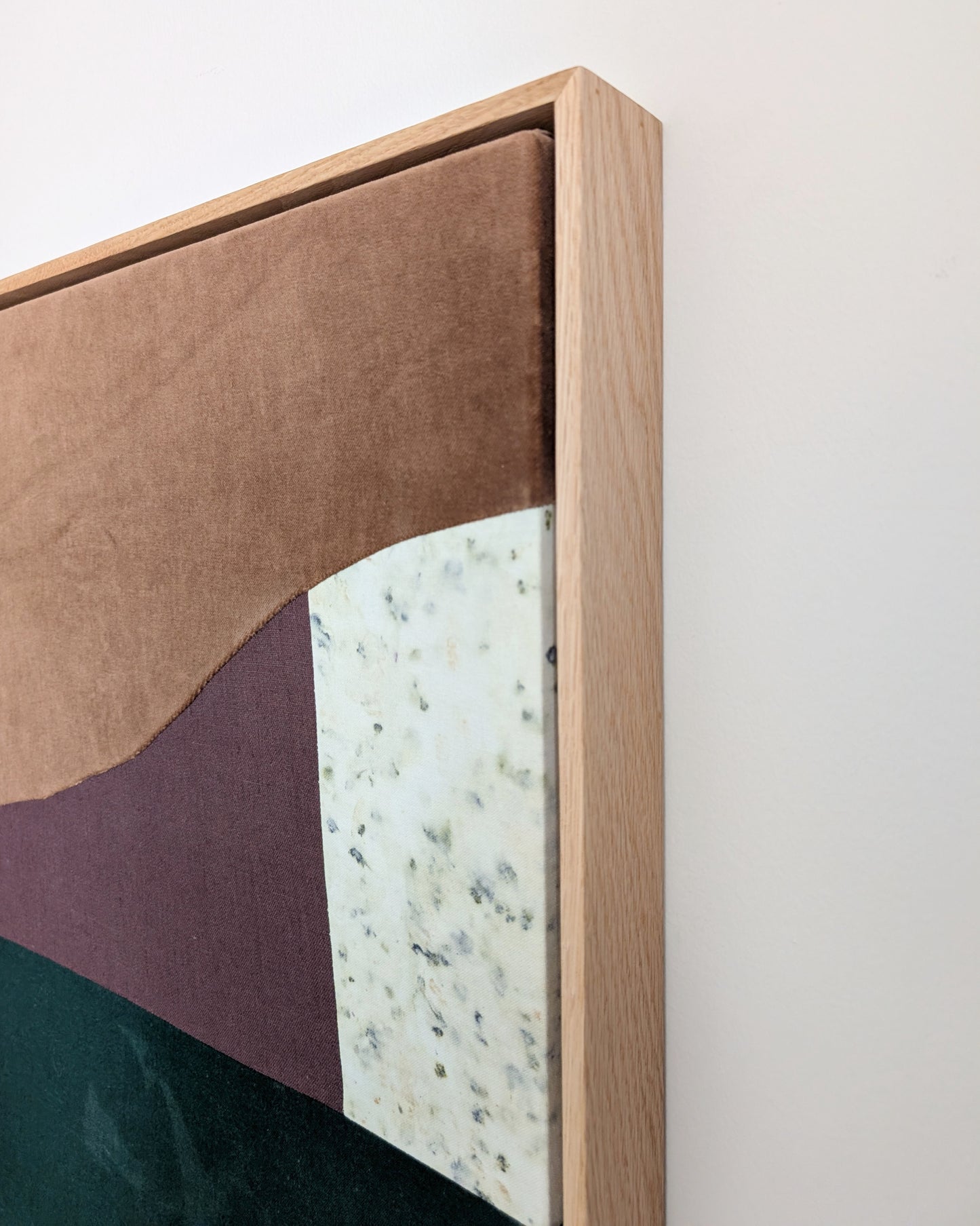 Nicole Young / Two Can Play That Game