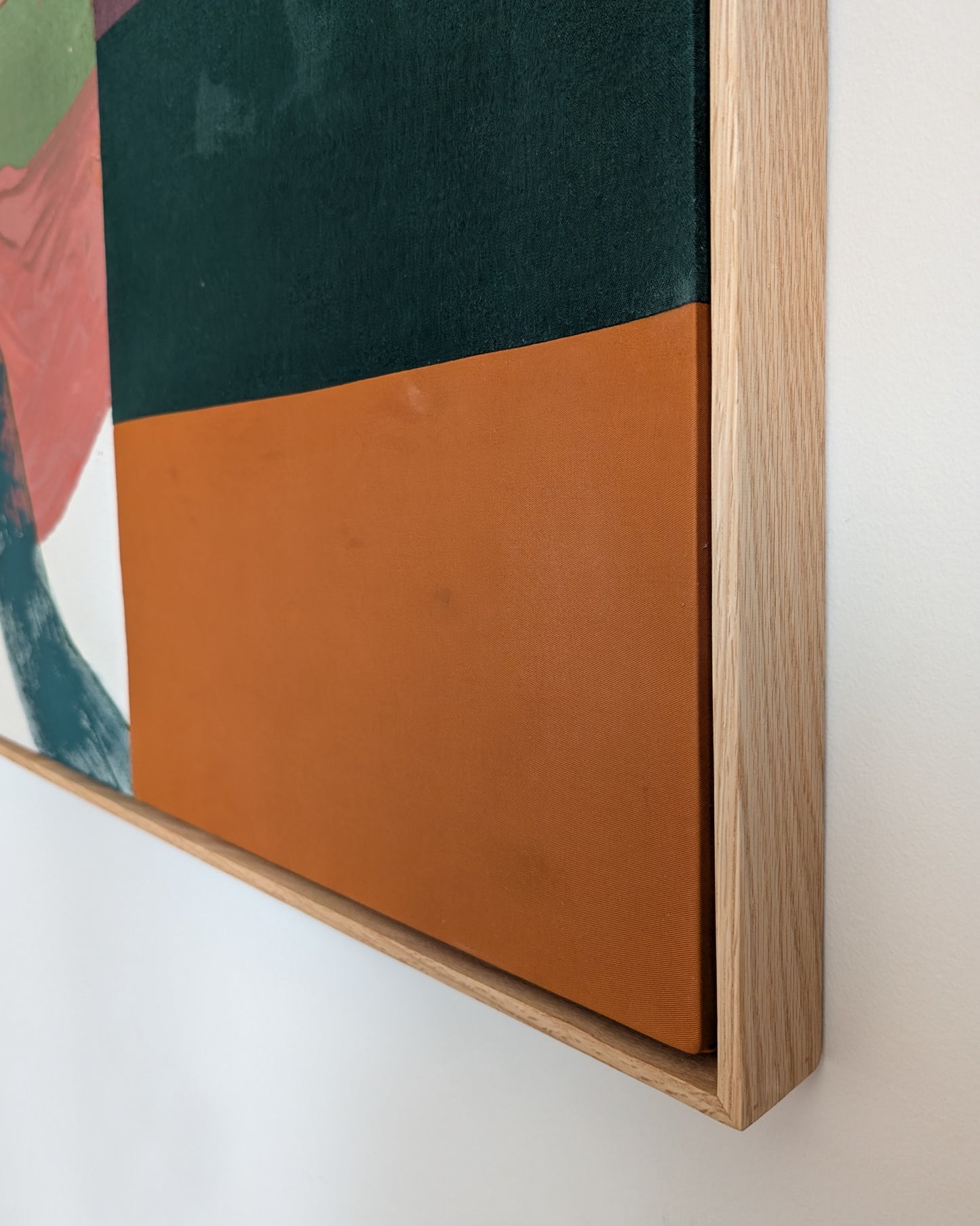 Nicole Young / Two Can Play That Game