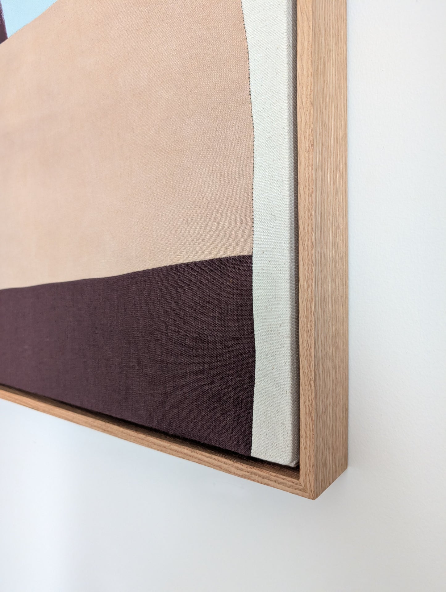 Nicole Young / Untangled