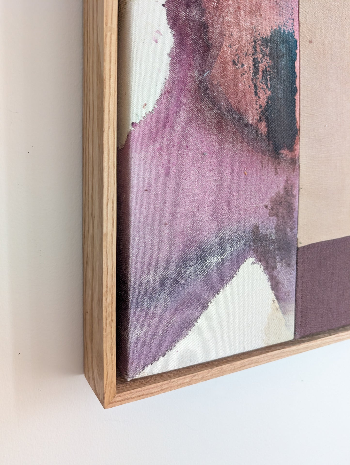 Nicole Young / Untangled