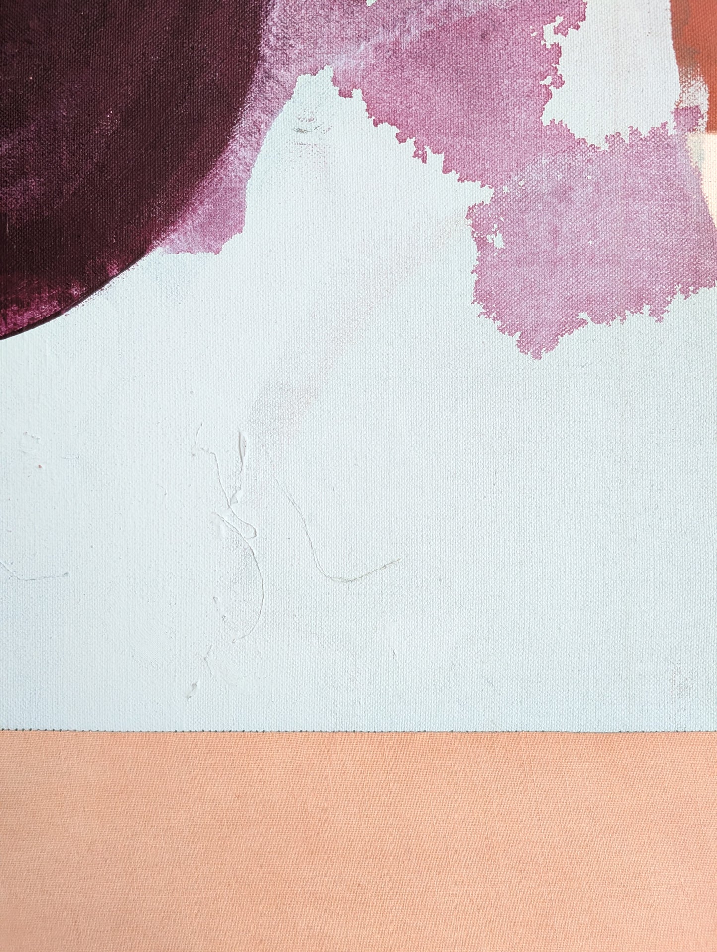 Nicole Young / Untangled