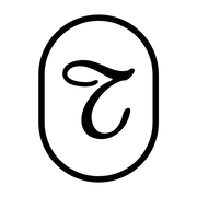 Tacit logo