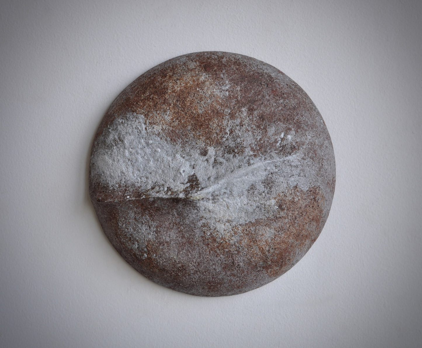 Janice Cormier / Vestiges 02