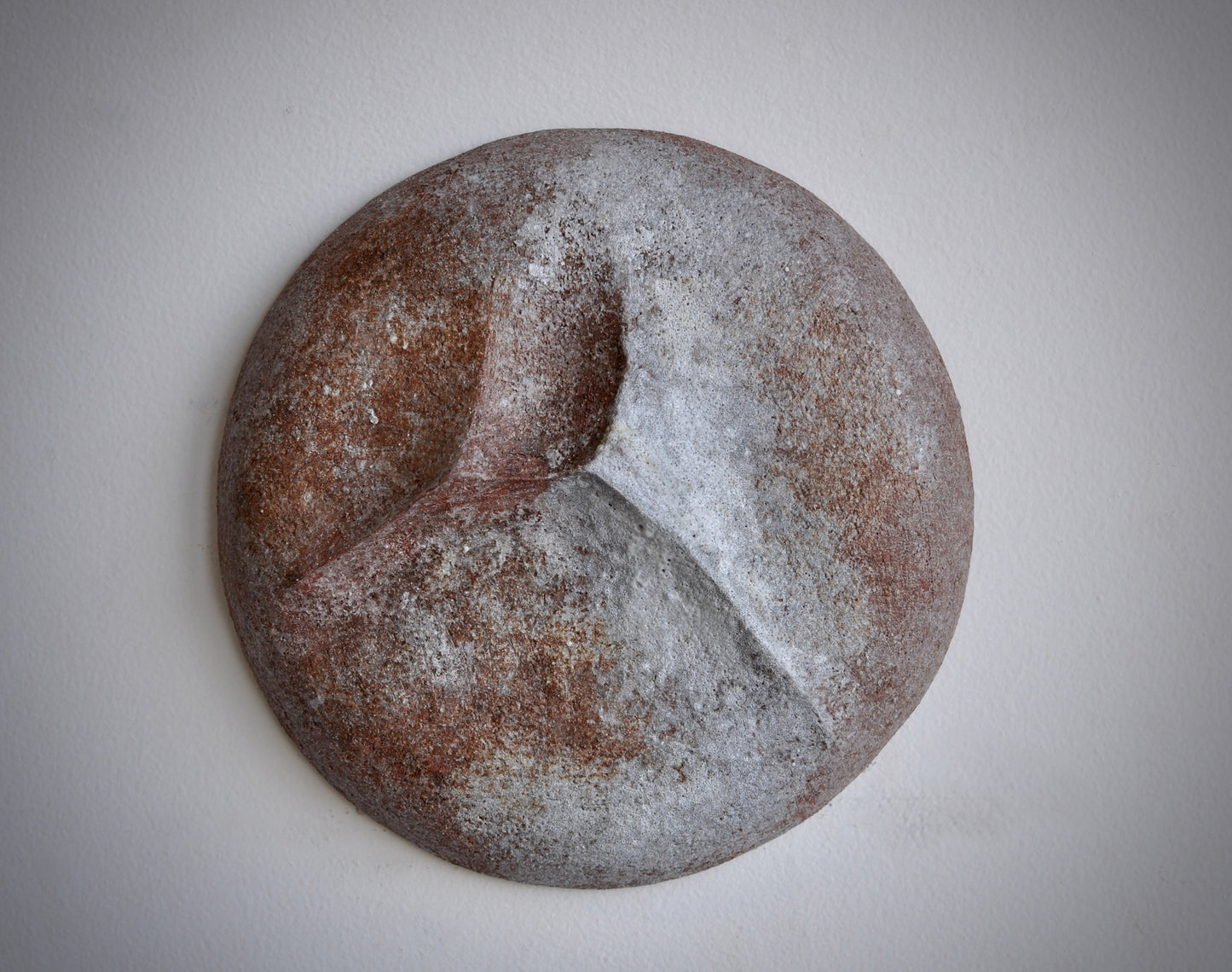 Janice Cormier / Vestiges 02