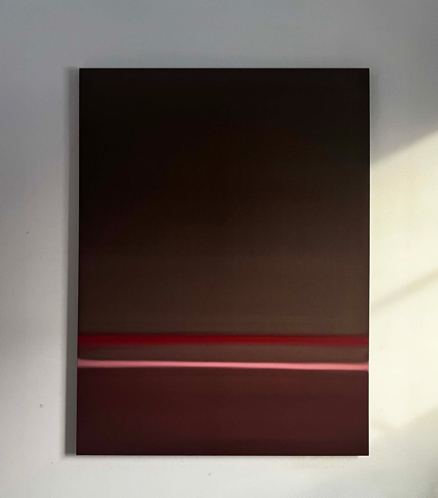 Ali Pilli / Vintage Valentine