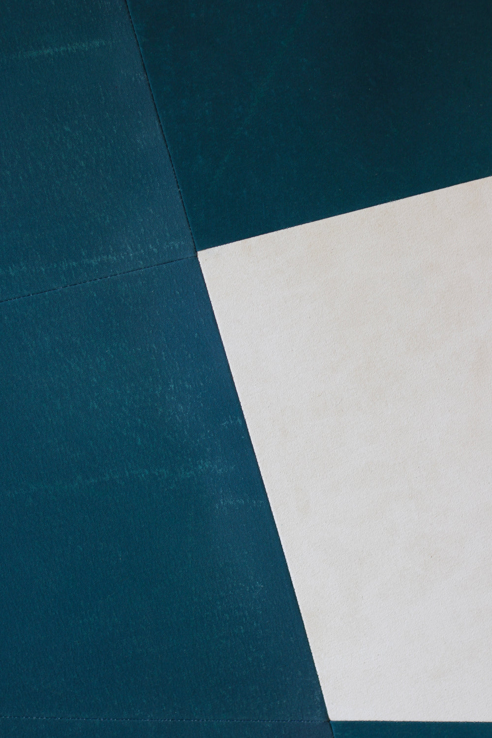 Angela Fiammetta / Wax/Wane I