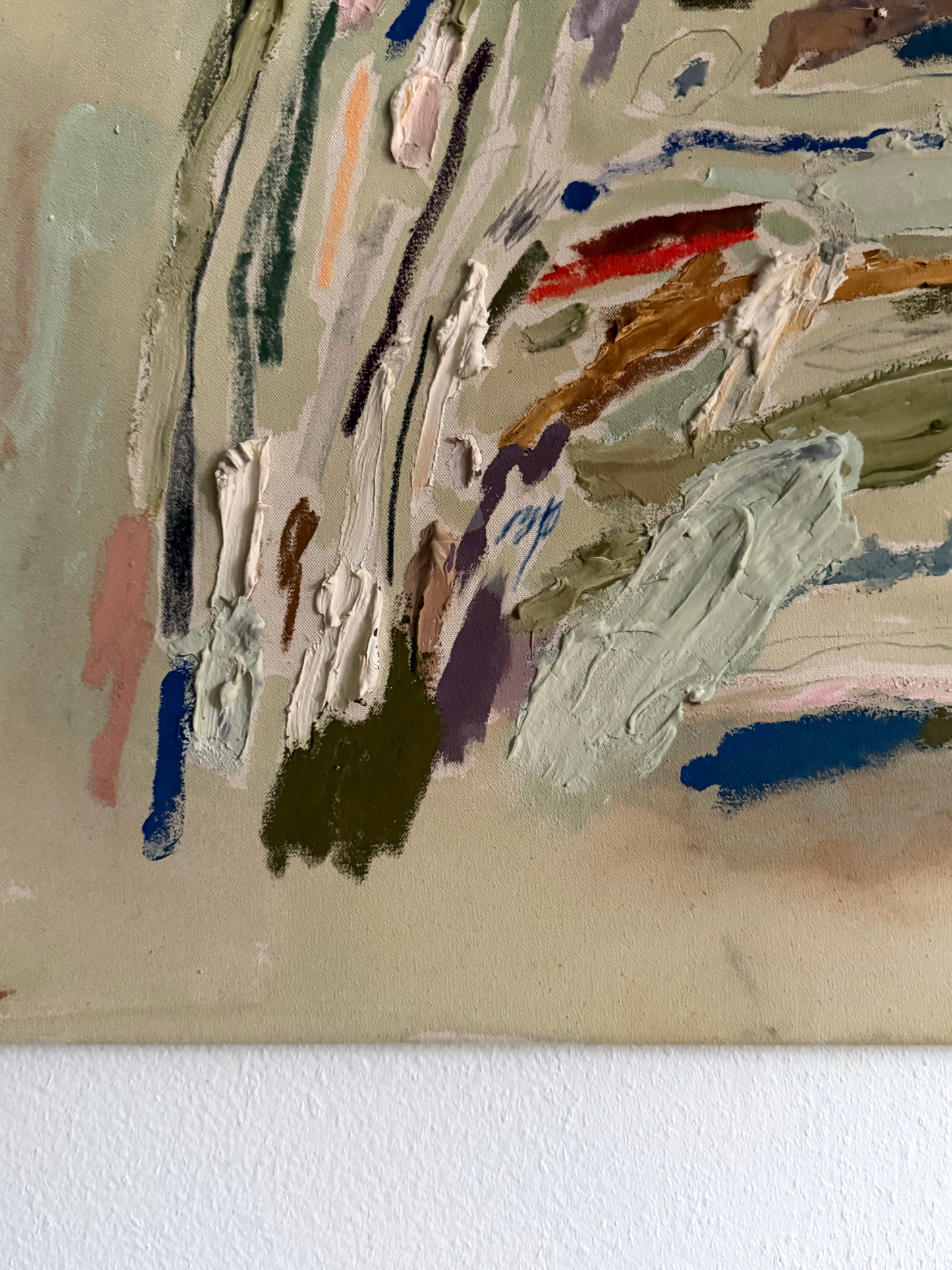 Allison Rohland / Way With Words