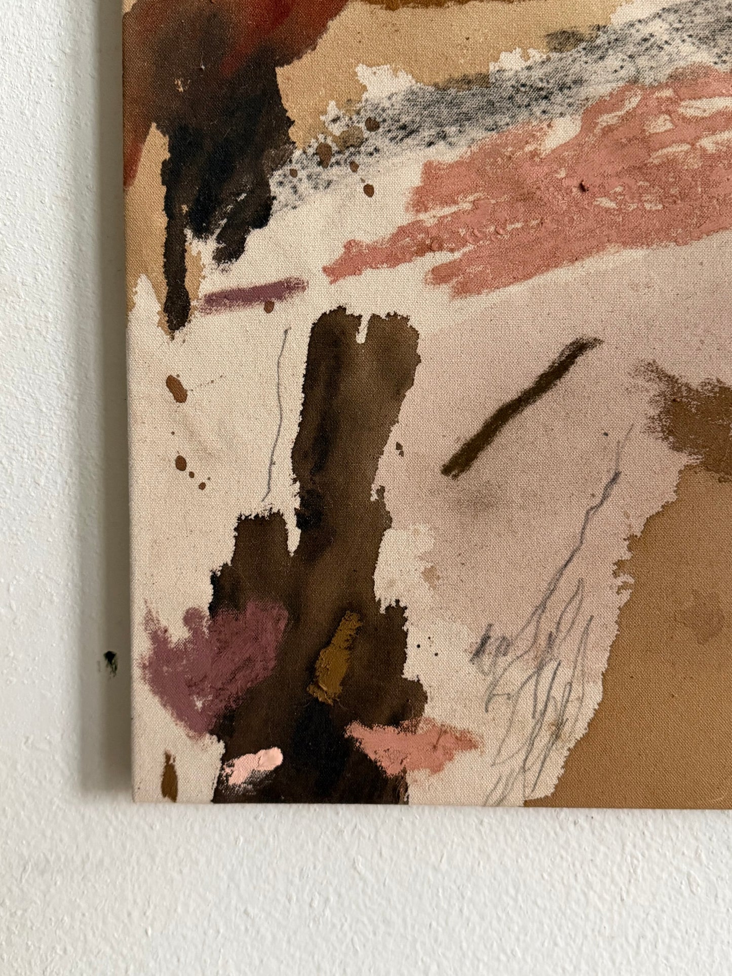 Allison Rohland / Winds of Change