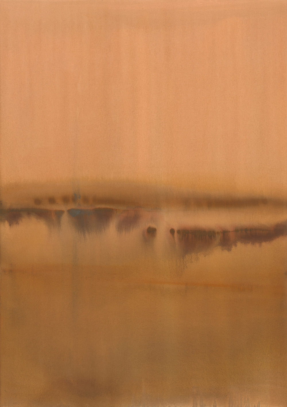 Igla / Where Mornings Begin