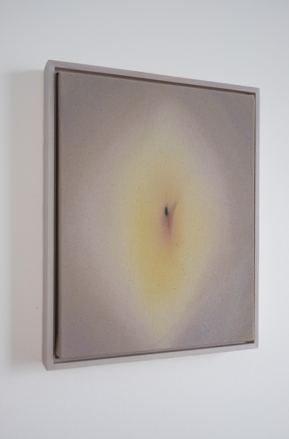 Aly Louis / Will You Keep The Porchlight On?