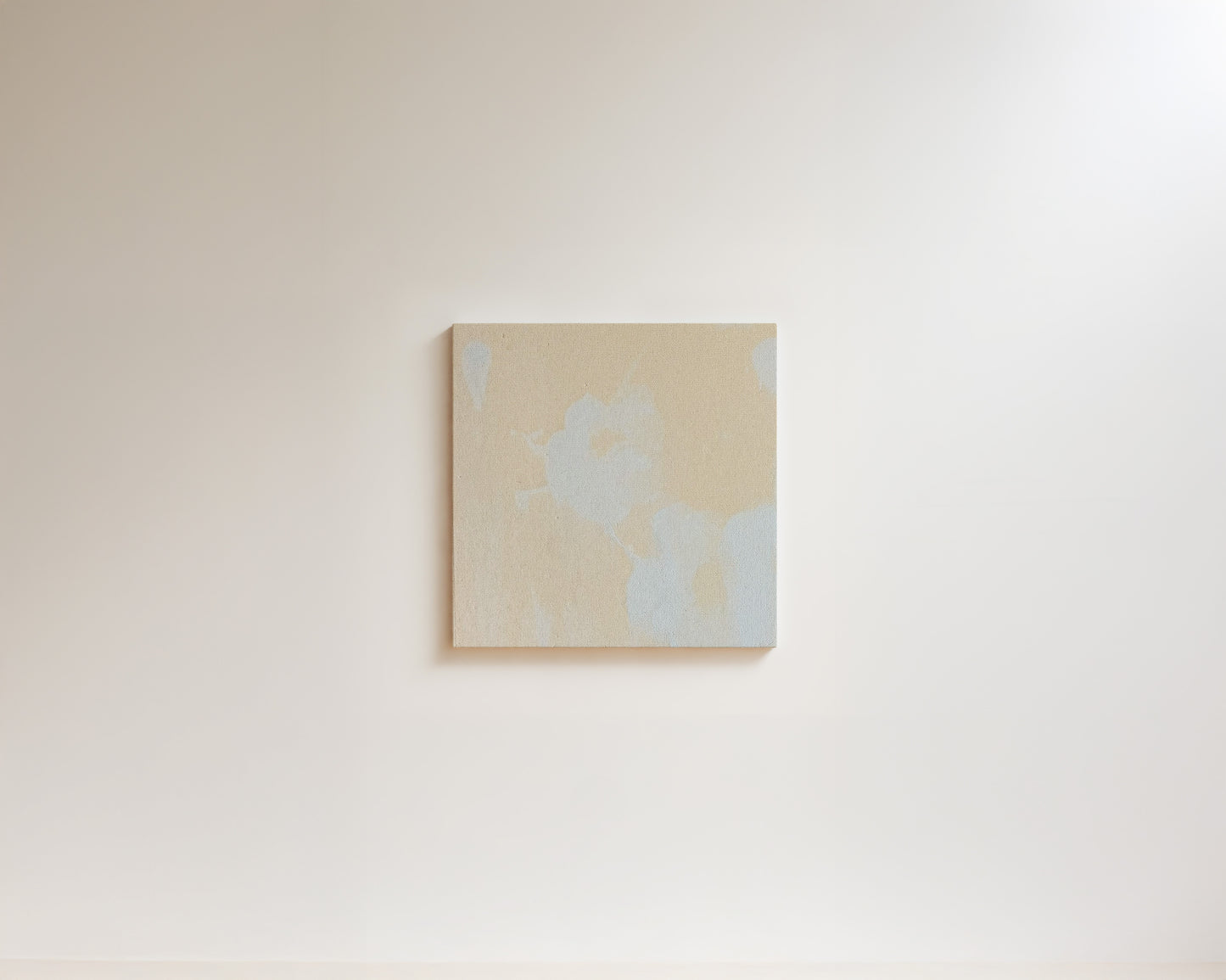 Natalia Nicole Rodriguez / Winter Garden