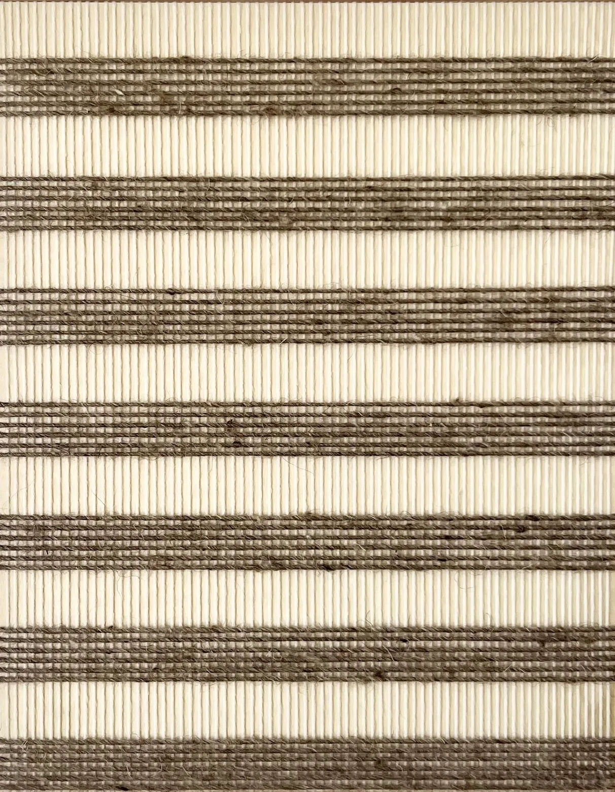 Anna Beurskens / Wrapped Panel 163