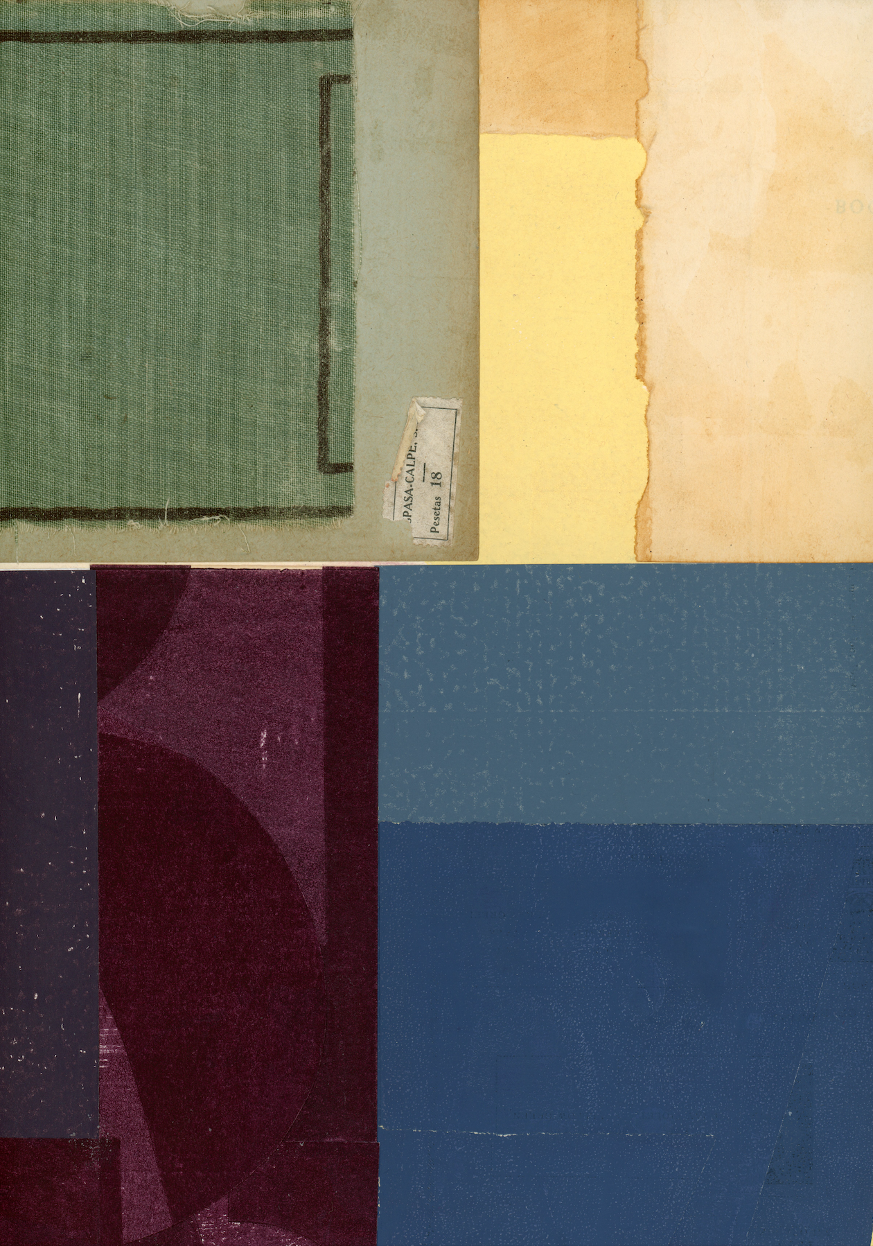 Sarah Short / Book Eighteen