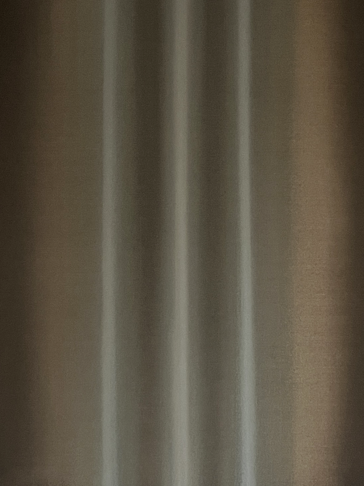 Ali Pilli / Blue Tapestry